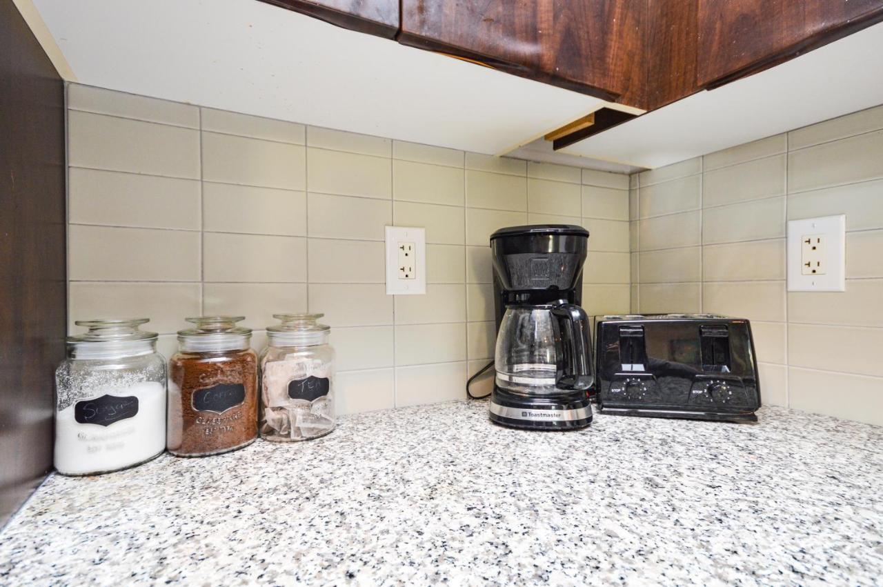 Downtown Toronto Condo Mins From Scotiabank Arena, Tiff, Cn Tower, Union, Mtcc Buitenkant foto